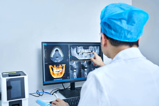 Best Emergency X-Rays and Diagnostics in Archdale, NC