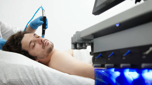 Best 24-Hour Emergency Dental Care in Archdale, NC
